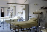 Массовое отравление на свадьбе в Ивано-Франковской области: 18 человек госпитализированы