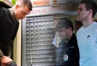 Скандальных российских футболистов Кокорина и Мамаева приговорили к реальным срокам