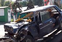 Смертельное ДТП с военными: в полиции рассказали подробности аварии на Окружной в Киеве