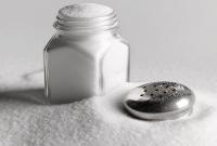 Супрун рассказала, как сократить дневное потребление соли