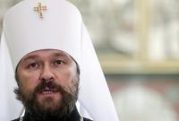 В РПЦ призвали не приписывать победу в войне Сталину