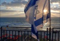 В Израиле хотят увеличить количество министров