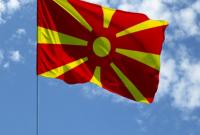 В Северной Македонии состоялась инаугурация президента
