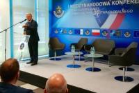 Бывший польский генерал заявил о необходимости улучшить отношения с Россией