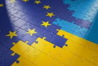 Украина пригрозила отказом от Минских договоренностей в случае отмены санкций против РФ