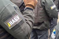 Ущерб на 80 млн гривен: НАБУ готовит подозрение экс-командующему Нацгвардией, - СМИ