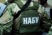 НАБУ: экс-командующего Нацгвардией задержали, ему сообщат о подозрении