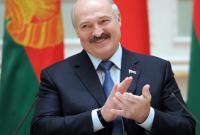 Лукашенко потребовал от России компенсировать миллионные «нефтяные» убытки