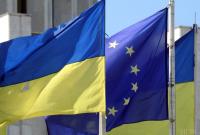 Украина предложит Евросоюзу пересмотреть Соглашение об ассоциации, - Климпуш-Цинцадзе