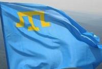 США обеспокоены продолжением ареста в РФ всех задержанных после обысков крымских татар
