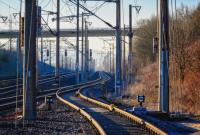 Почти половина железных дорог в Украине приносят убытки, - УЗ