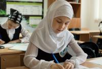 В Австрии одобрили закон, запрещающий школьникам носить хиджаб