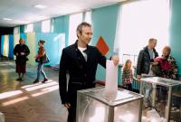 "Очень неплохая ниша": политолог назвал потенциальный электорат Вакарчука