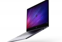 Рассекречен ноутбук RedmiBook 14: чип Intel Core и дискретный ускоритель GeForce