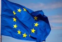 ЕС на год продлил санкции против сирийского режима
