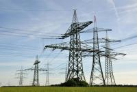Глава Кабмина: перенос запуска нового рынка электроэнергии невозможен