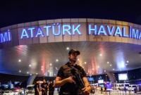 В Турции дали пожизненный срок для 14 человек за теракт в Стамбуле