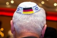 Бундестаг признал бойкот израильских товаров антисемитизмом