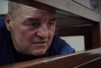 Болит сердце, воспалилась поджелудочная: адвокат заявил об ухудшении состояния Бекирова