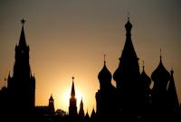 В Кремле заявили об отсутствии в расписании Путина контактов с Зеленским