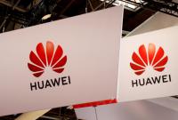 Смартфоны Huawei останутся без Android и сервисов Google, - Reuters