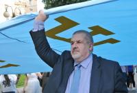 В своей речи Зеленский не дал надежду людям в Крыму, - Чубаров