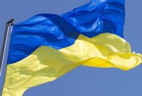 РФ может использовать в своих целях момент смены власти в Украине, — Порошенко