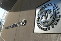 В Инвестиционном совете объяснили, почему Украина не сможет без сотрудничества с МВФ
