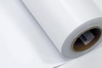 Самоклеющаяся бумага—виды и сфера применения