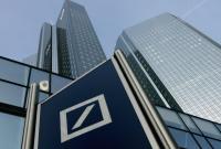 Deutsche Bank не передали Минфину США отчет по Трампу, - NYT