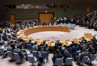 РФ нарушает Минские соглашения с первого дня их подписания, - посол Германии в ООН