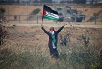Израиль и Хамас договорились о перемирии на полгода