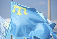 За последние пять лет статус депортированного лица получили 109 из 7,2 тыс. крымских татар