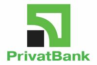«ПриватБанк» запустил специального бота для заказа и снятия крупных сумм наличности