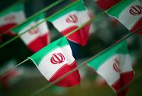 Business Insider: США будет нелегко победить в войне с Ираном