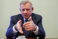 Политическая неопределенность в Украине не повлияла на финансовый рынок, – глава НБУ