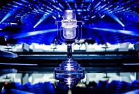 Организаторы "Евровидения" пересмотрели результаты конкурса