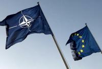 Украина не выживет без Евросоюза и НАТО, - замглавы АП