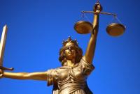 "ПриватБанк" подал в суд США на Коломойского: детали
