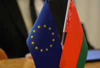 Беларусь и ЕС близки к подписанию важных соглашений: в Минске раскрыли детали