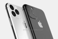 Новая утечка раскрывает подробности грядущих iPhone 11 и iOS 13