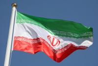 Иран назвал "опасной" отправку войск США на Ближний Восток