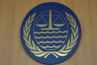 Международный трибунал обязал Россию освободить украинских моряков