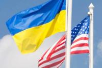 В США отреагировали на решение трибунала по украинским морякам