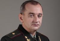 Зеленский отметил качественную работу военной прокуратуры по расследованию захвата моряков
