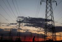 Украине рекомендуют отложить внедрение нового рынка электроэнергии