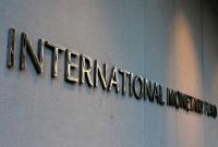 Украина попросит МВФ о новой программе после парламентских выборов, – советник Зеленского