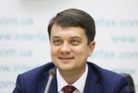 У Зеленского прокомментировали возможность объявления дефолта в Украине