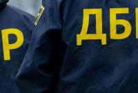 В ГБР зарегистрировали уже третью жалобу от Портного на Порошенко