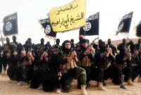 В Ираке троих французов приговорили к смерти за участие в ИГИЛ